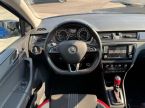 Škoda Rapid - fotka číslo 13