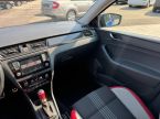 Škoda Rapid - fotka číslo 14