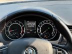 Škoda Rapid - fotka číslo 16