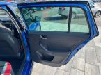 Škoda Rapid - fotka číslo 22