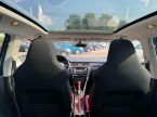 Škoda Rapid - fotka číslo 24