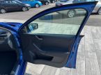 Škoda Rapid - fotka číslo 25