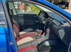 Škoda Rapid - fotka číslo 26