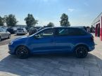 Škoda Rapid - fotka číslo 7