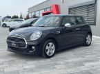 Mini One - fotka číslo 0