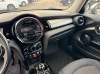 Mini One - fotka číslo 13