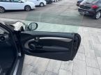 Mini One - fotka číslo 22
