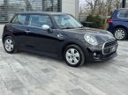 Mini One - fotka číslo 2