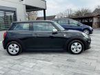Mini One - fotka číslo 3