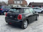 Mini One - fotka číslo 4