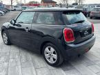 Mini One - fotka číslo 6