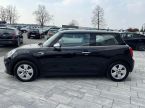 Mini One - fotka číslo 7