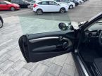 Mini One - fotka číslo 8
