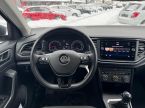 Volkswagen T-Roc - fotka číslo 16