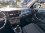 Volkswagen T-Roc - fotka číslo 17