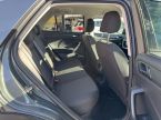 Volkswagen T-Roc - fotka číslo 22