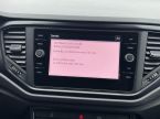 Volkswagen T-Roc - fotka číslo 22