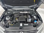 Volkswagen T-Roc - fotka číslo 31