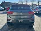 Volkswagen T-Roc - fotka číslo 5