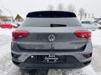Volkswagen T-Roc - fotka číslo 5