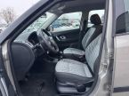 Škoda Fabia - fotka číslo 9