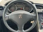 Peugeot 3008 - fotka číslo 15