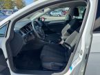 Volkswagen Golf - fotka číslo 9