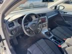 Volkswagen Golf - fotka číslo 10