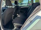 Volkswagen Golf - fotka číslo 11