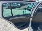 Volkswagen Golf - fotka číslo 12