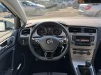 Volkswagen Golf - fotka číslo 13