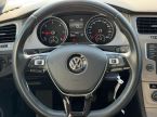 Volkswagen Golf - fotka číslo 14