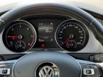 Volkswagen Golf - fotka číslo 15