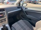 Volkswagen Golf - fotka číslo 17