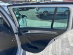 Volkswagen Golf - fotka číslo 21