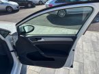 Volkswagen Golf - fotka číslo 23