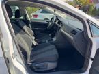 Volkswagen Golf - fotka číslo 24