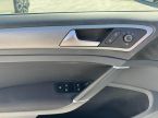 Volkswagen Golf - fotka číslo 27