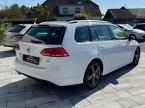 Volkswagen Golf - fotka číslo 4