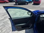 Škoda Rapid - fotka číslo 9