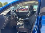 Škoda Rapid - fotka číslo 10