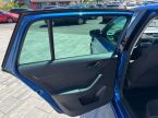 Škoda Rapid - fotka číslo 12