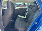 Škoda Rapid - fotka číslo 13