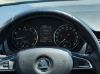 Škoda Rapid - fotka číslo 17