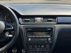 Škoda Rapid - fotka číslo 19
