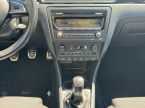 Škoda Rapid - fotka číslo 20