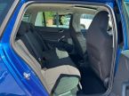 Škoda Rapid - fotka číslo 23
