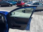 Škoda Rapid - fotka číslo 24