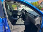Škoda Rapid - fotka číslo 25