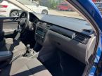 Škoda Rapid - fotka číslo 26